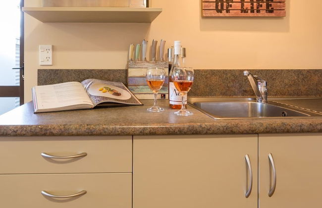 Large Distinctive AND Spacious Family Home - Foto 18