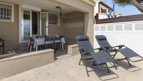 Villa Anna in D nia - Foto 4, Other