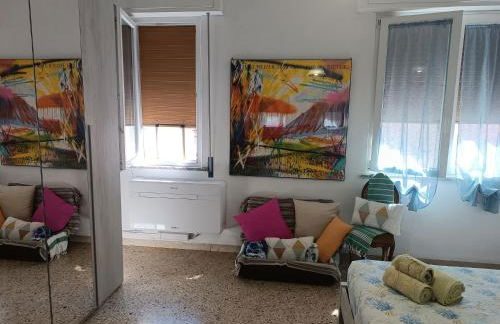 La Vista Storica - Foto 8