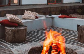 Pura - Home in Nature - Foto 34