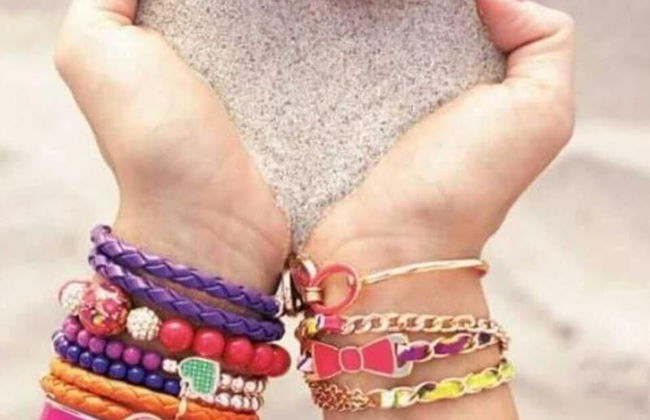 Cupido Beach SPA Resort - Foto 20