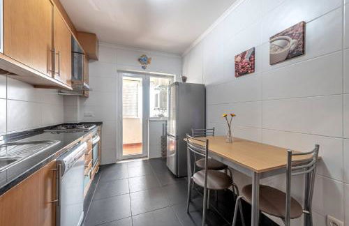 Casa das Palmeiras-Sun & Beaches - Photo 22