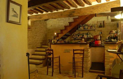 Agriturismo Casale dei Frontini - Photo 149