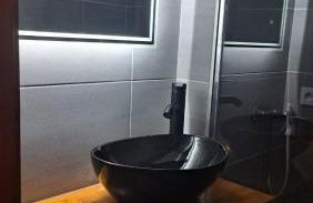 Les Perthuis - Portes du Soleil - Photo 9