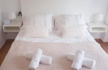 Apartamento El Olivo - Foto 30