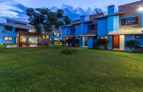 Condominio Vila Lila - Foto 43