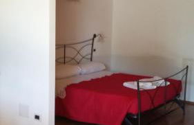 Agriturismo al Monte - Foto 28