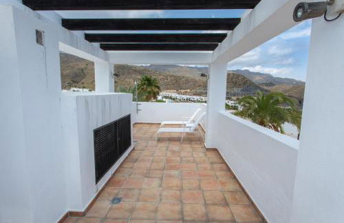 Casa del Mar - Foto 13