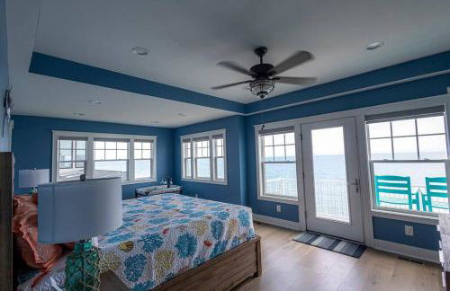 Blue Marlin - Foto 43