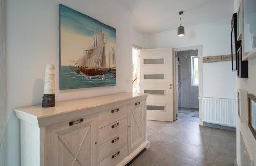 Family friendly house with a swimming pool Garica, Krk - 19507 - Photo 27