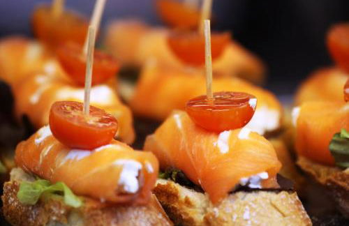 08028 Apartments - Photo 72