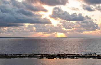 Apartamentos Colón Playa - Photo 53