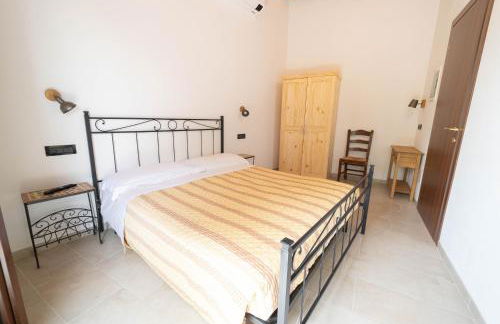 Agriturismo Bortolino - Foto 38