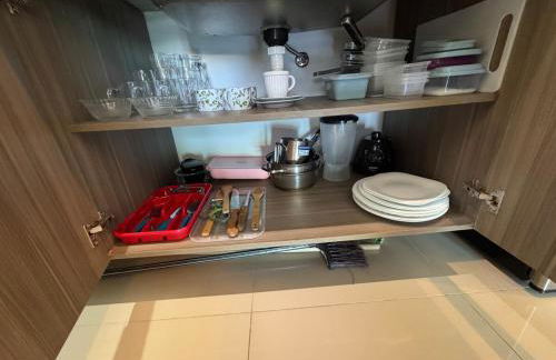 Flat Midas Rio - Rio centro - Barra olímpica - Jeunesse - Foto 8