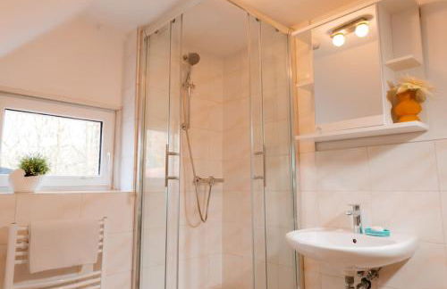 Ländlicher Rückzugsort: Entspanne dich hier - Foto 28