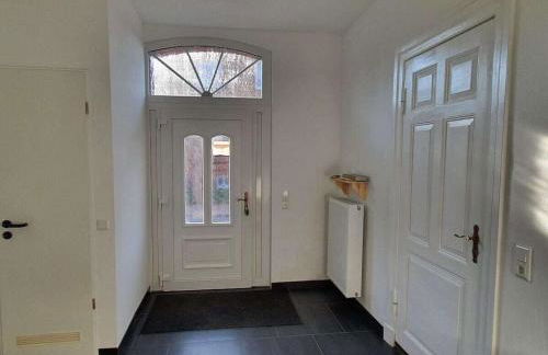 Holiday home Oase Balje - Foto 9