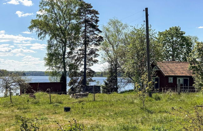 9 Person Holiday Home in Bello-by Traum - Foto 46