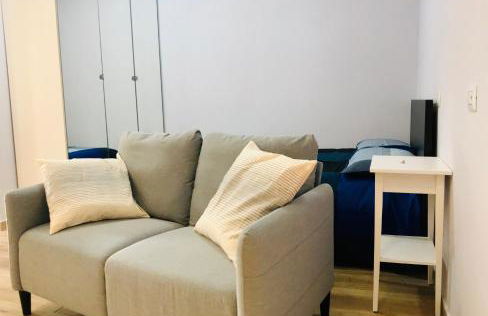 Sweet Home Apartment - Foto 12