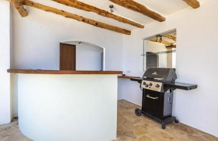 Villa Lunablanca - Foto 43