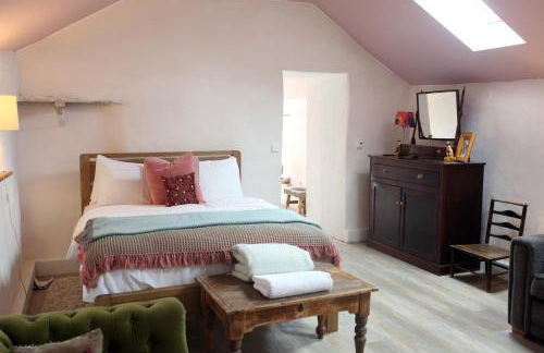 The Bw thyn - Ceredigion - Photo 21