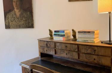 Mymoustiers - Foto 17