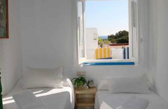 Espuma de Mar - Foto 26