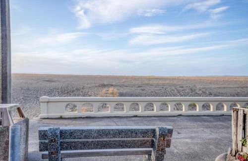 Herons View at Bridgeport - Meredith Lodging - Foto 36