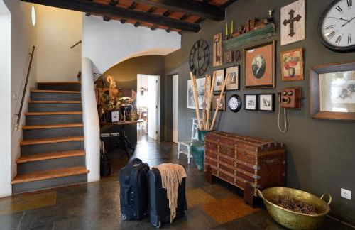 A Casa do Governador - Foto 6