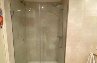 Pis Cala Tere - Foto 9