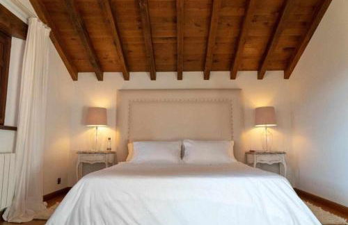 Apartamentos Arcadia - Foto 36