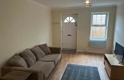 Ely Stays Flat 2 - Photo 6