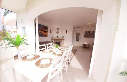 Casa Cristal - Foto 27