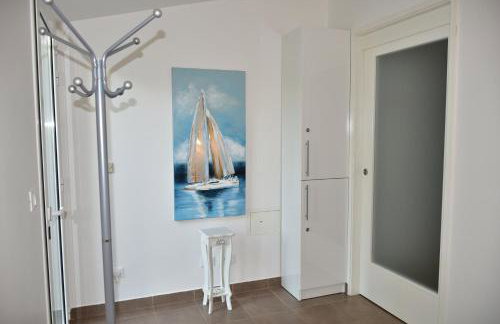 Holiday Home M&M - Photo 22