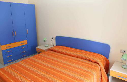 Residence Soleluna - Foto 30