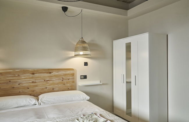 AinB Eixample Miró Apartments - Foto 50