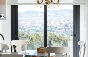 Casa de Limon - Foto 77