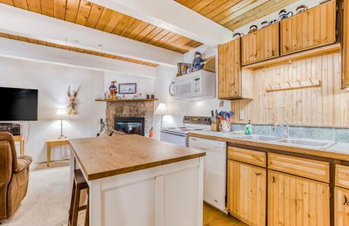 Edelweiss Retreat - Foto 5