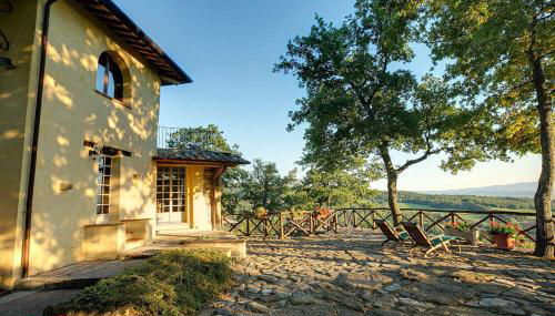 Villa Torre Luna by Mmega - Photo 4