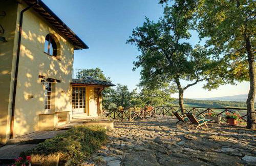 Villa Torre Luna by Mmega - Photo 4