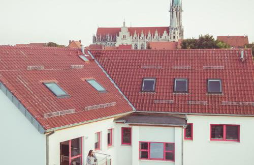 Apartment New York - Foto 12