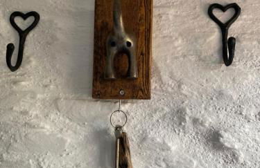 Horseshoe Cottage - Foto 42