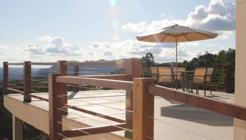 Casa Tramonto - Photo 2