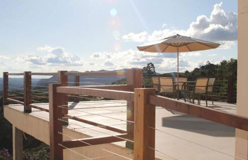 Casa Tramonto - Photo 2