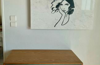 Appartement - Cap d'Agde Vue Port - Foto 11