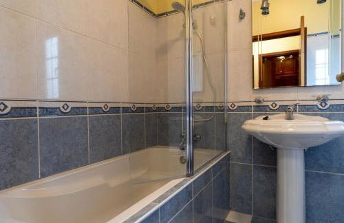 The Mountain View, By OP - Foto 9