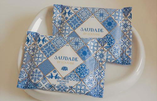 Herdade do Ananás - Photo 67