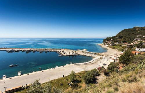 Baia Marticana Residence Hotel - Foto 8