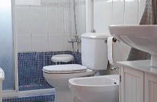 VILLA FLAMINGO San Pedro del Pinatar Beach House - Foto 9