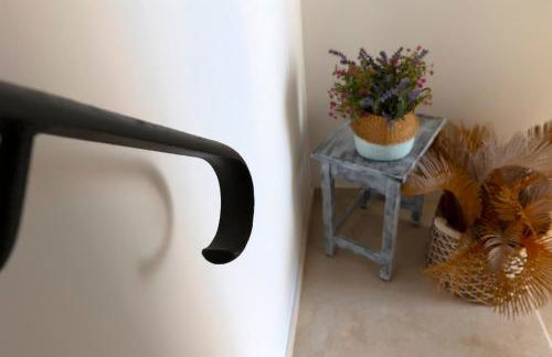 Le Conchiglie - Foto 41