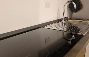 Dimora Alessandrina - Foto 41